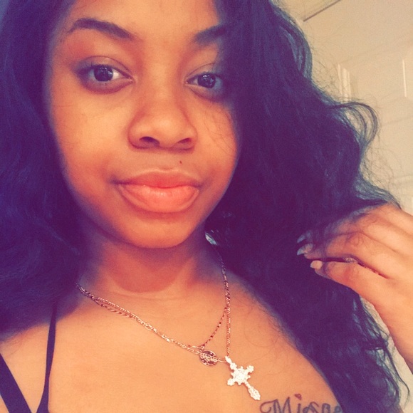 ebony1408